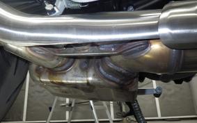 TRIUMPH SPEED400 2025