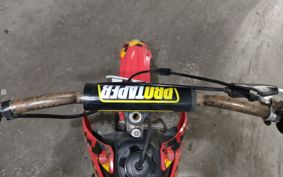 HONDA CRF50F AE03