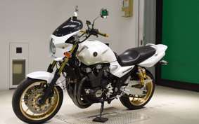 YAMAHA XJR1300 2001 RP03J