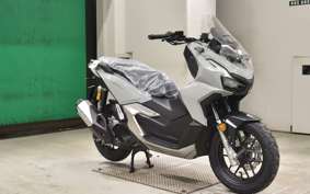 HONDA ADV160 KF54