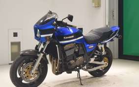 KAWASAKI ZRX1200 R 2005 ZRT20A