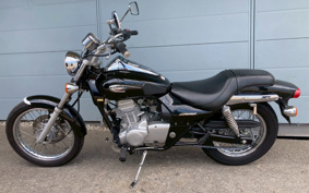 KAWASAKI ELIMINATOR 125 BN125A