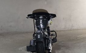 HARLEY FLS 1580 2015 JR5