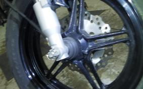 KAWASAKI KSR110 E 2023