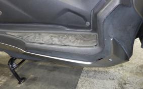 YAMAHA TRICITY 300 2020 SH15J
