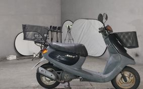 YAMAHA JOG SA01J
