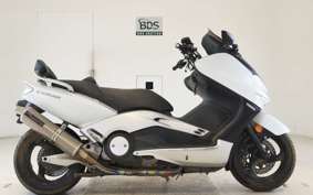 YAMAHA T-MAX 500 2003 SJ02J
