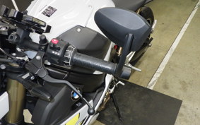 BMW S1000R 2022