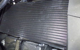 HONDA X-ADV 750 2025 RH21