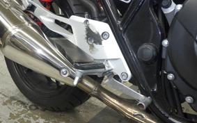 HONDA CB400SF GEN 4 2016 NC42