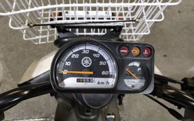 YAMAHA NEWS GEAR UA08J