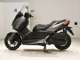 Фото Yamaha X-MAX 250 A 2021 с японского аукциона