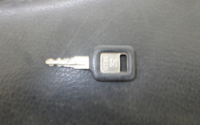 KAWASAKI ZEPHYR 750 ZR750C