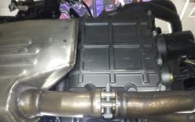HARLEY X350 2025