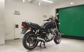 HONDA CB750 GEN 2 2018 RC42