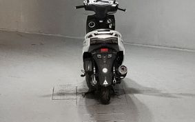 YAMAHA CYGNUS125XSR SEA5J