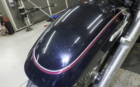 YAMAHA DRAGSTAR 400 CLASSIC 1999