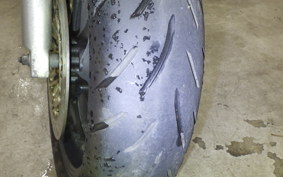 HONDA HORNET 250 2020 MC31