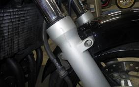 HONDA CB400SF VTEC K 2024 NC39