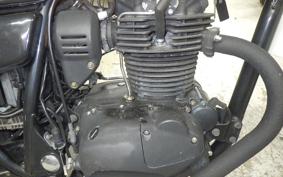 KAWASAKI 250TR 2023 BJ250F
