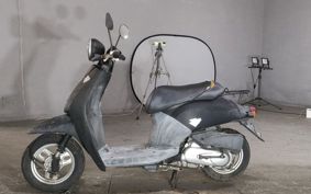 HONDA TODAY AF61