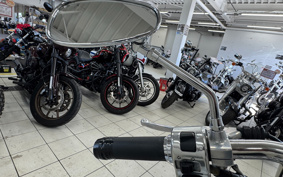YAMAHA DRAGSTAR 400 2004 VH01J