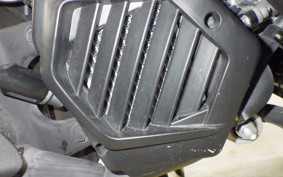 HONDA TACT-4ﾍﾞｰｼｯｸ 2006 AF79