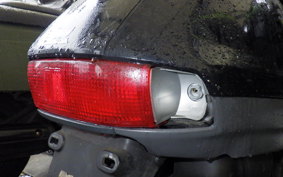 HONDA LEAD 90 2012 HF05