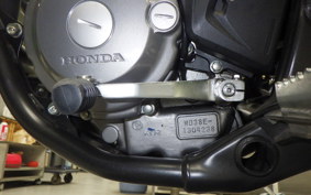 HONDA CRF250M 2021 MD44