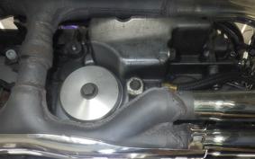 KAWASAKI ZEPHYR 1100 2001 ZRT10A