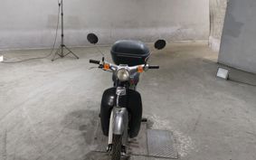 HONDA LITTLE CUB AA01