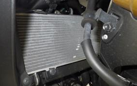 HONDA CBR250RR A MC51