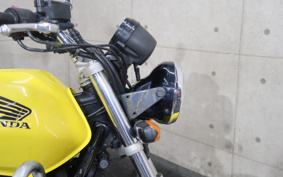 HONDA CB400SF K TRAINING CAR  NC54
