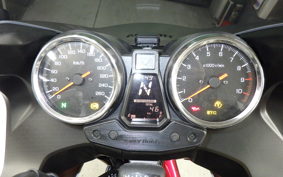 HONDA CB1300SB SUPER BOLDOR SP 2025