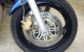 HONDA CB400SF VTEC K NC54