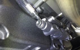 HARLEY RH975 2022