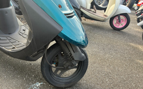 SUZUKI SEPIA RS CA1HB