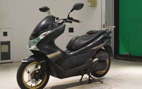 HONDA PCX125 JF28