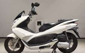 HONDA PCX125