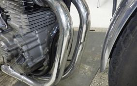 HONDA GB250 CLUBMAN Gen.5