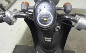 HONDA TODAY 2 2008 AF67