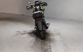 SUZUKI V-STROM 250 DS11A