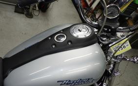 HARLEY FXDI 1450 2006