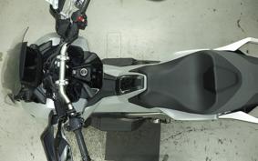 HONDA X-ADV 750 2024 RH21