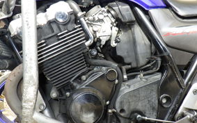 HONDA CB400SF VTEC K NC39