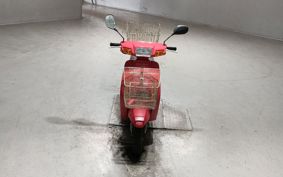 YAMAHA MINT 1YU