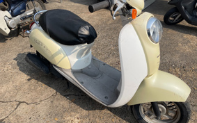 HONDA CREA SCOOPY AF55