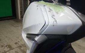 HONDA FORZA 250 2025 MF13
