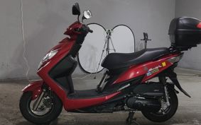 SUZUKI SU WISH  DV12B