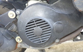 SUZUKI ADDRESS V125 G 2022 CF46A